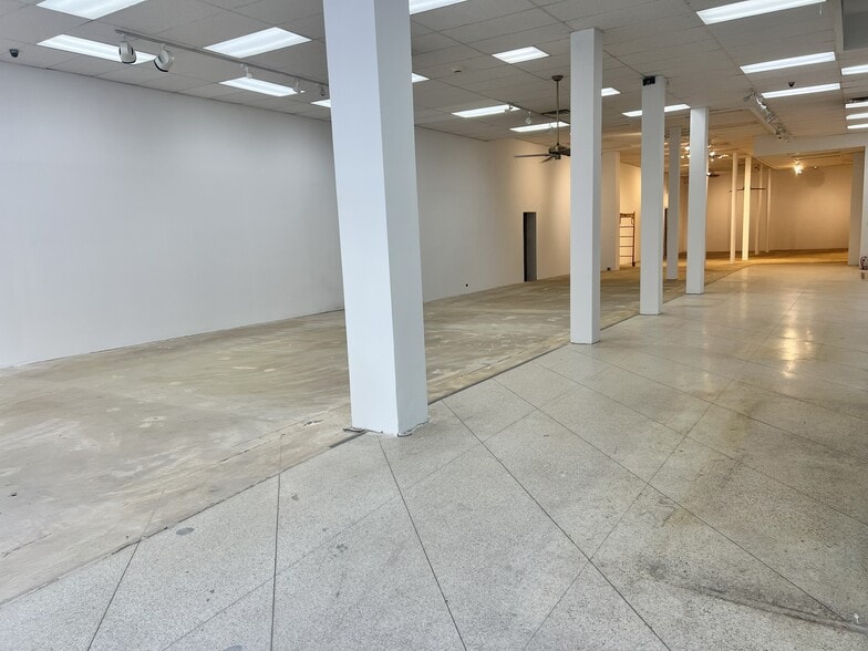 541 Main St, New Rochelle, NY for lease - Building Photo - Image 3 of 20