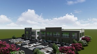 Plus de détails pour 2085 Highway 183, Leander, TX - Commerce de détail à vendre