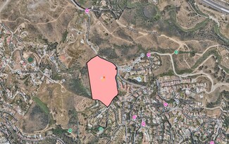 Plus de détails pour Diseminado Loma, 27, Mijas - Terrain à vendre
