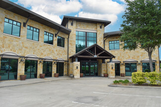 More details for 1010 W Ralph Hall Pky, Rockwall, TX - Office for Lease