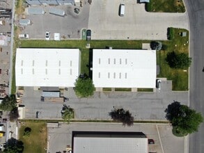 993 N 450 W, Springville, UT for lease Building Photo- Image 1 of 5