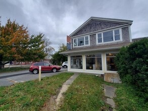 101 Route 6A, Orleans, MA for lease Interior Photo- Image 2 of 16