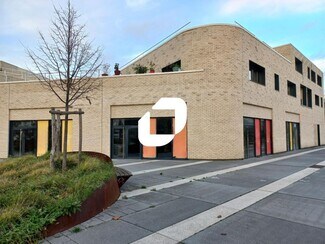 More details for Retail for Lease