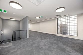 14 Lansdowne St, East Melbourne for lease Interior Photo- Image 2 of 3