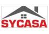 Sycasa Inmobiliaria