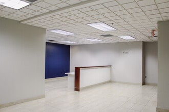 3196 Kraft Ave SE, Grand Rapids, MI for lease Interior Photo- Image 1 of 6