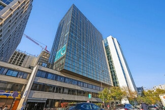 More details for 207 Rue De Bercy, Paris - Office for Lease