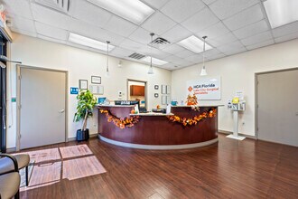 2970 Us-90, Lake City, FL for lease Interior Photo- Image 2 of 53