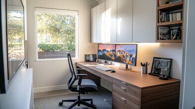 15 Worthington Access Dr, Maryland Heights, MO for lease Interior Photo- Image 2 of 4