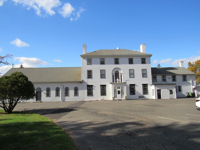 Plus de détails pour 29 Colton St, Farmington, CT - Spécialité à vendre