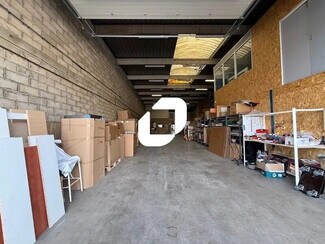 Plus de détails pour Flex à vendre