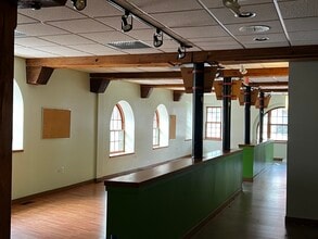 11 W Michigan Ave, Ypsilanti, MI for lease Interior Photo- Image 1 of 7