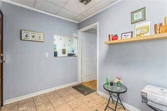 3158-3166 W Ramsey St, Banning, CA à louer Photo intérieure- Image 2 de 6