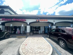 415 N Orlando Ave, Winter Park, FL for lease Building Photo- Image 2 of 15