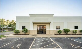 More details for 154 Cornerstone Ln, Hot Springs, AR - Office for Sale