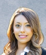 Sana Bhatti