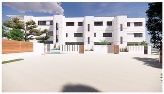 More details for 1170 Webberville Rd, Austin, TX - Land for Sale