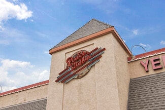 More details for 702 Porter Ave, Stockton, CA - Office for Sale