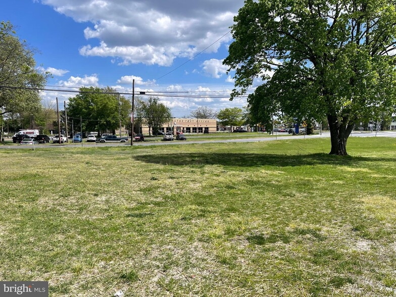 129 Washington st, Millsboro, DE for sale - Building Photo - Image 3 of 5