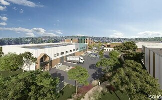 Plus de détails pour Flex à vendre