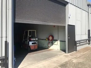 28 Buffalo Rd, Gladesville for lease Building Photo- Image 1 of 3