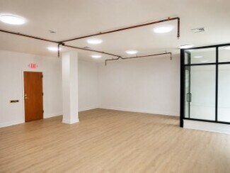 Plus de détails pour 23-25 Spring St, Ossining, NY - Commerce de détail à louer