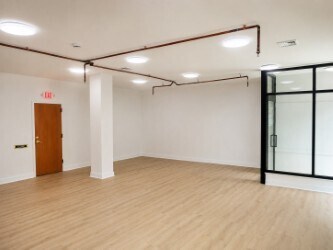 Plus de détails pour 23-25 Spring St, Ossining, NY - Commerce de détail à louer
