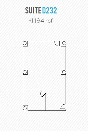 3080 Olcott St, Santa Clara, CA à louer Plan d  tage- Image 1 de 1