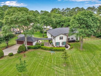 More details for 17691 Rogers Rd, New Waverly, TX - Land for Sale