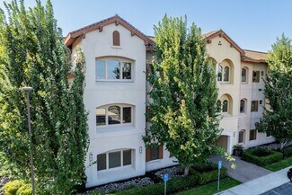 Plus de détails pour 7306 Shoreline Dr, Stockton, CA - Bureau à vendre