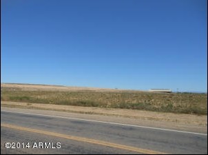 20000 E Riggs Rd, Queen Creek, AZ for sale - Primary Photo - Image 1 of 1