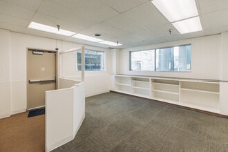 221-239 SE Madison St, Portland, OR for sale Building Photo- Image 2 of 5