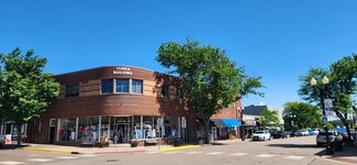 More details for 34-50 Water St, Excelsior, MN - Office for Lease