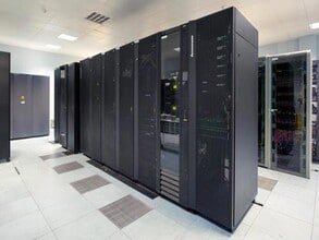 Epson Ave, Wilmslow for lease Building Photo- Image 2 of 2