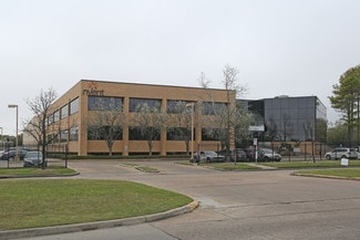 Plus de détails pour 7433 Harwin Dr, Houston, TX - Bureau à vendre