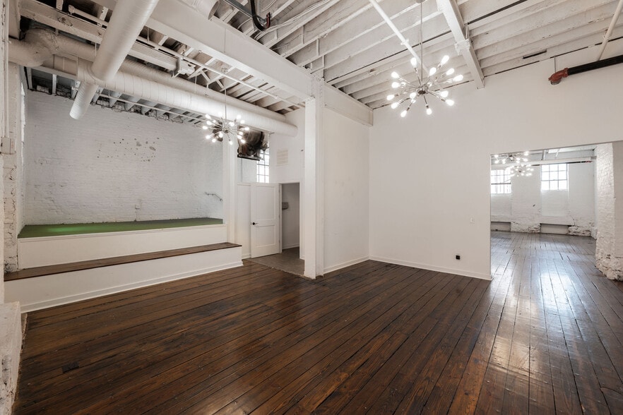 31 Innovation Aly, Covington, KY for lease - Interior Photo - Image 2 of 24