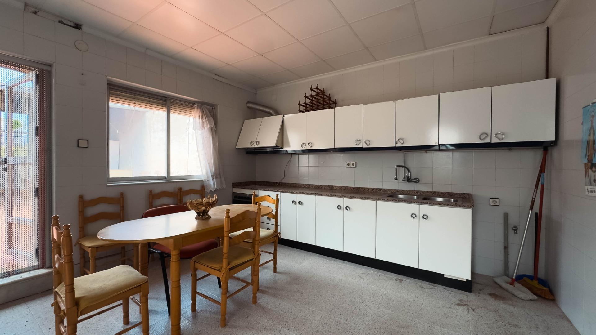 Land in Murcia, Murcia for sale Building Photo- Image 1 of 45