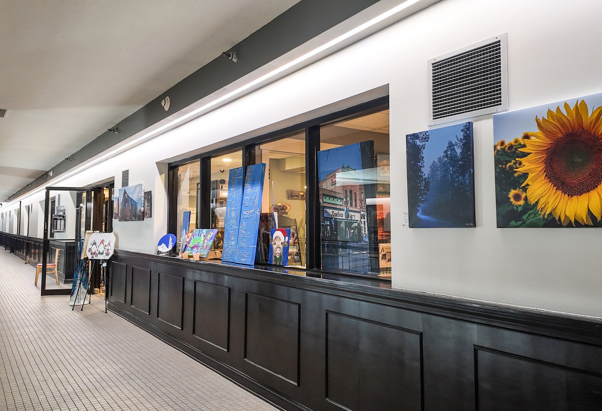 230 S Phillips Ave, Sioux Falls, SD à louer Photo intérieure- Image 1 de 8