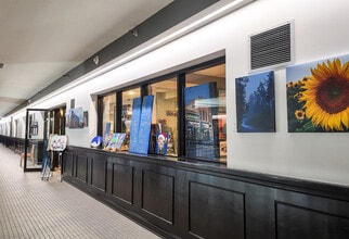 230 S Phillips Ave, Sioux Falls, SD à louer Photo intérieure- Image 1 de 8