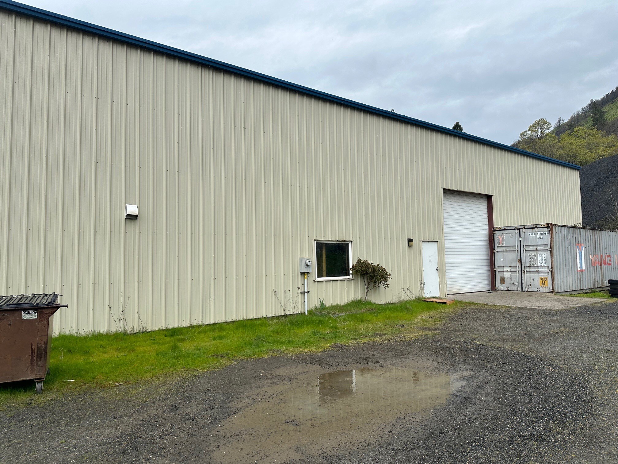 30 Stone Rd, Cook, WA à louer Photo du bâtiment- Image 1 de 1