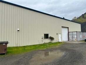 30 Stone Rd, Cook, WA à louer Photo du bâtiment- Image 1 de 1