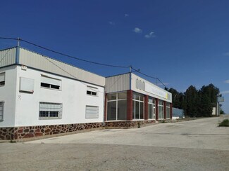 More details for Industrial for Sale