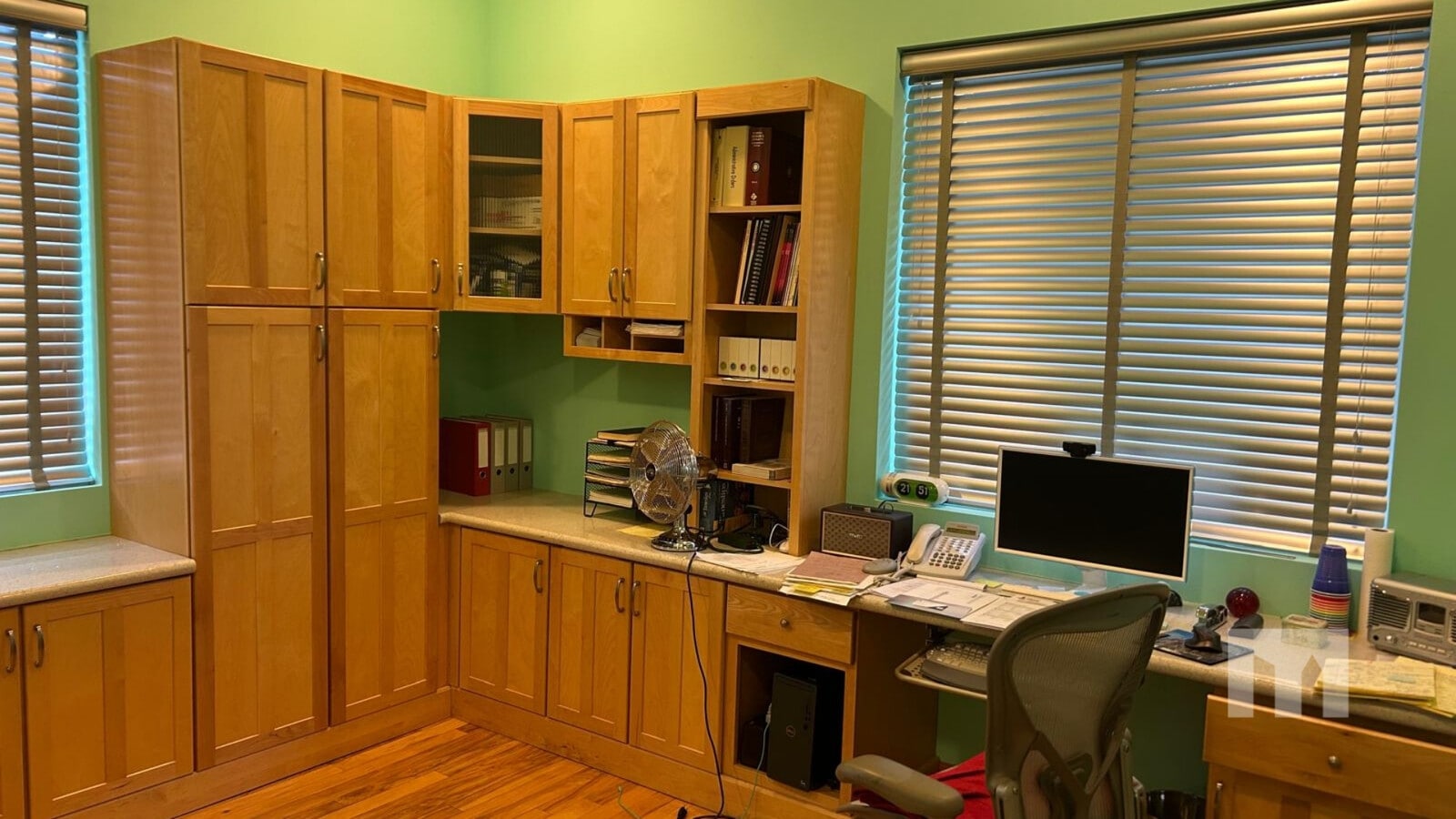 7450 Griffin Rd, Davie, FL 33314 - Unité 270 - - Photo intérieure - Image 2 of 7