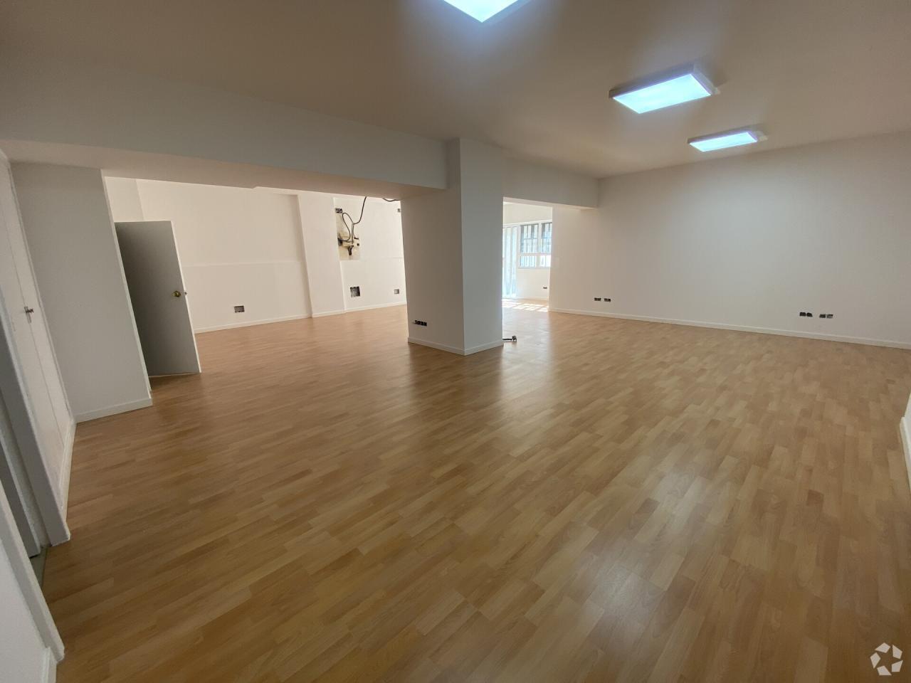 Retail in Madrid, Madrid for lease Interior Photo- Image 1 of 2