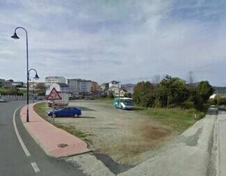 Plus de détails pour Porta Do, Valdoviño - Terrain à vendre