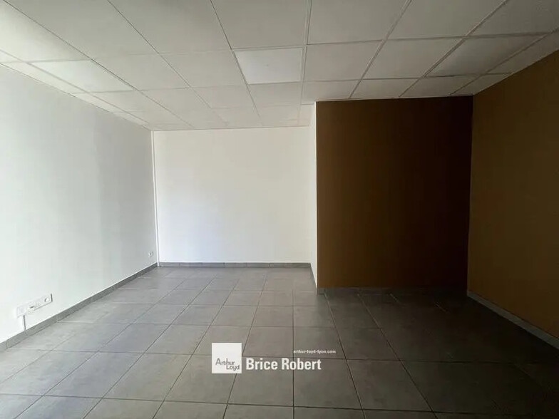 Flex dans Toussieu à louer - Photo intérieure - Image 2 de 6