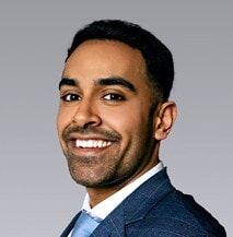 Sukhman Virk
