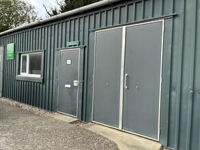 London Rd, Black Notley à louer Photo du bâtiment- Image 1 de 6