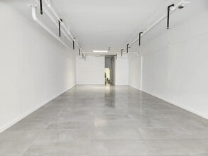 13-31 SW Osceola St, Stuart, FL for lease Building Photo- Image 2 of 3