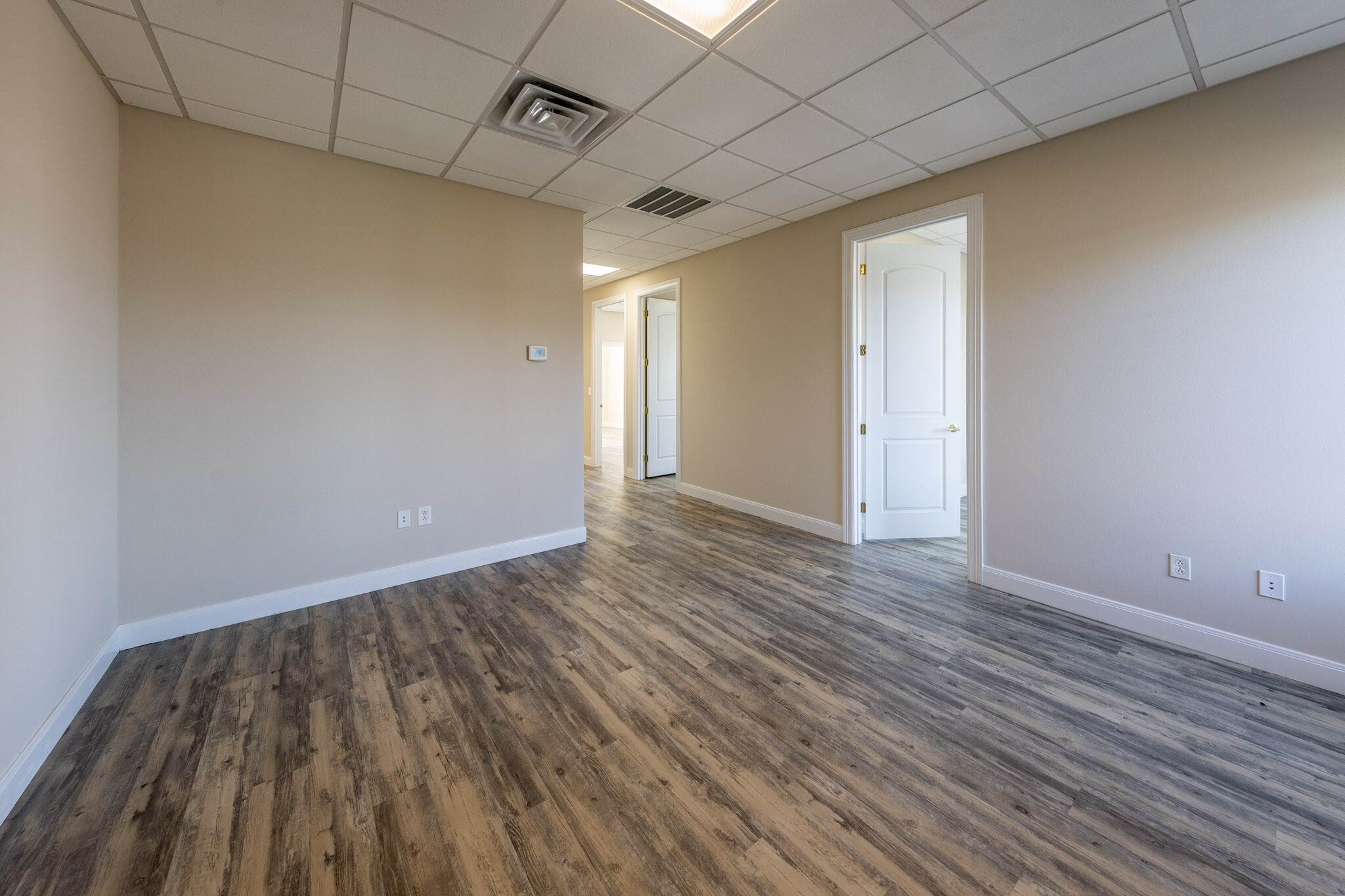 2020 82nd St, Lubbock, TX à louer Photo intérieure- Image 1 de 15